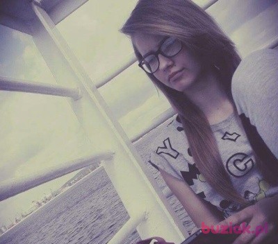 Julia , Female, 26, Gdynia, Polska, Photo: 4