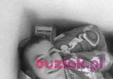 adus1998, Male, 26, Bielsko-Biała, Polska: 1