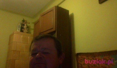 Adaś, Male, 53, Kolbuszowa, Polska, Photo: 3