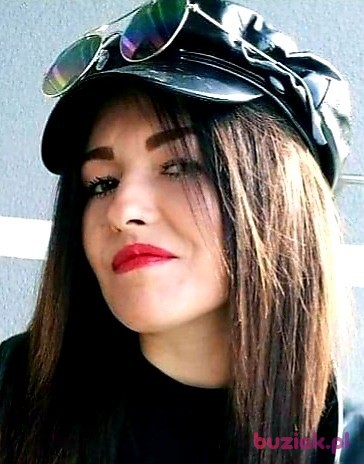 Natalia, Kobieta, 37, Wałbrzych, Polska: 1