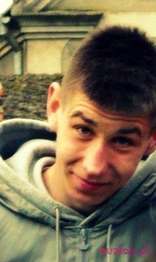Mariusz, Mężczyzna, 31, Goleniów, Polska, Zdjęcie: 5
