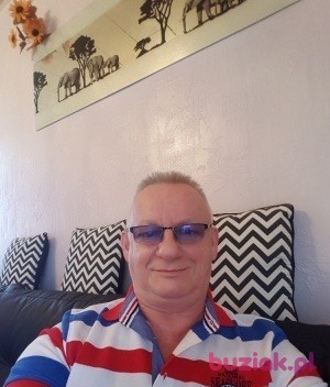 STANISLAW, Mężczyzna, 63, Berlin, Niemcy, Zdjęcie: 3