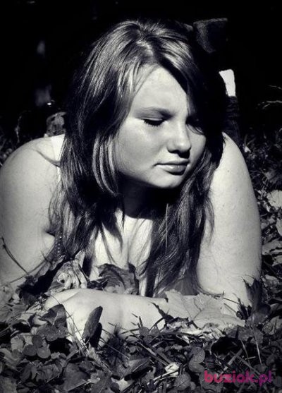 Monia, Kobieta, 28, Warszawa, Polska: 1