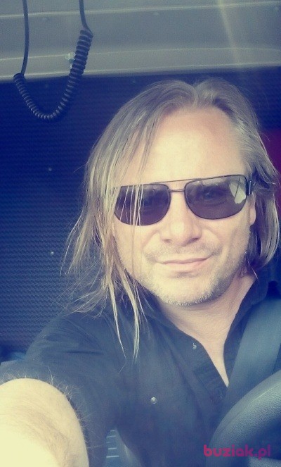 Pawel, Male, 51, Bełchatów, Polska, Photo: 3