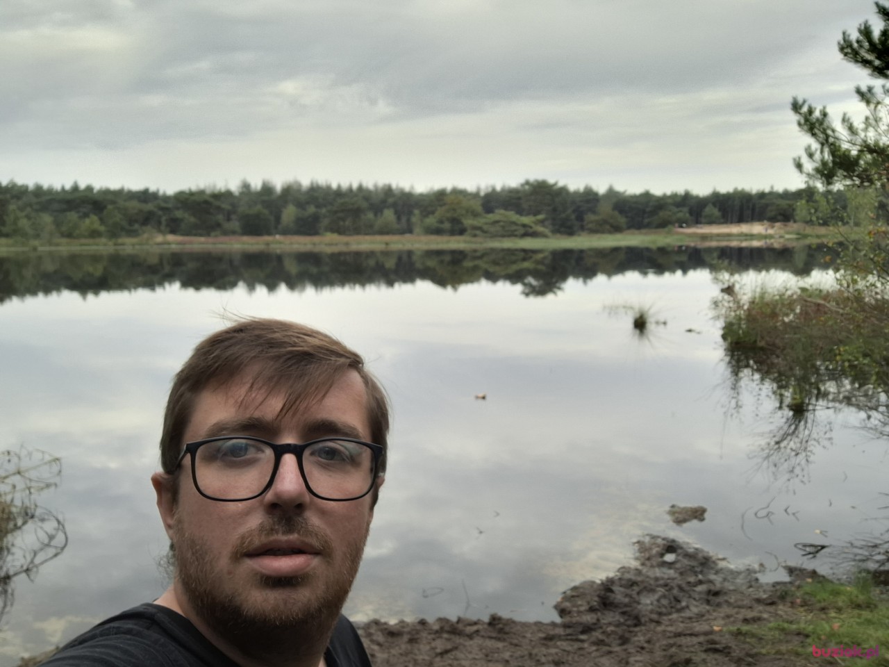 Maciej, Male, 31, Eindhoven, Holandia: 1