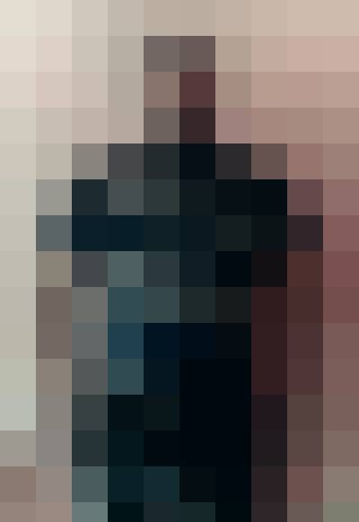 Wojtek, Male, 49, Grudziądz, Polska, Photo: 2