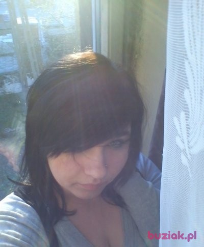 Moniczka22, Female, 31, Złotoryja, Polska, Photo: 1