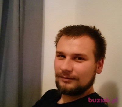 Damian, Mężczyzna, 34, Wrocław, Polska: 1