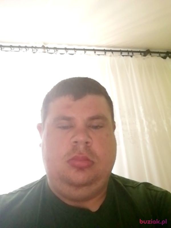Karol, Male, 31, Włodawa, Polska: 1