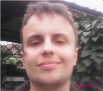 Mateusz, Mężczyzna, 34, Szczecin, Polska, Zdjęcie: 3