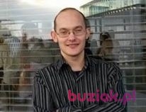 Wojtek, Mężczyzna, 33, Lublin, Polska, Zdjęcie: 1