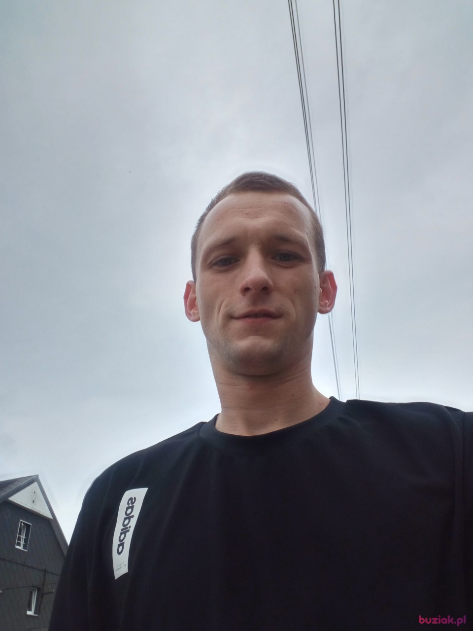 Bartek, Mężczyzna, 28, Gniezno, Polska, Zdjęcie: 1