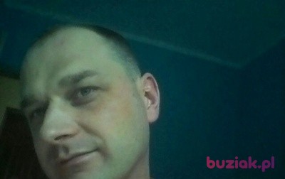 KAMIL, Mężczyzna, 40, Olsztyn, Polska, Zdjęcie: 1