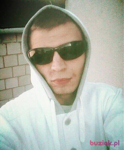 Piotr, Male, 30, Radom, Polska, Photo: 2