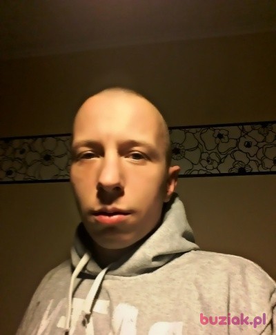 Dejv, Mężczyzna, 38, Warszawa, Polska: 1