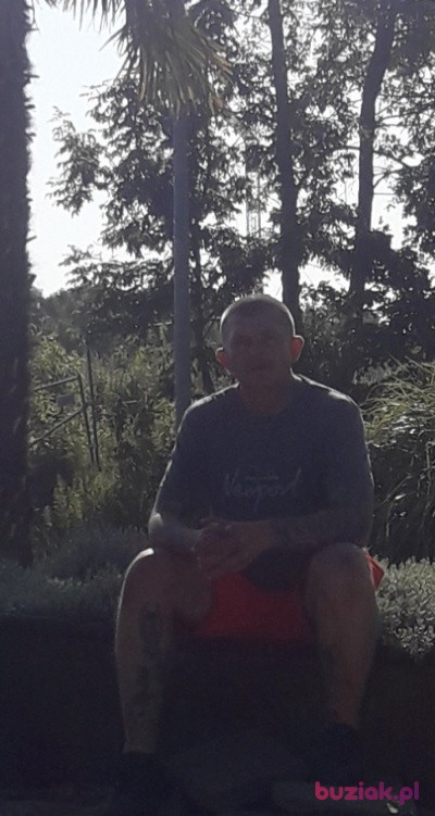 Artur, Mężczyzna, 49, Cologne North Rhine Westphalia, Niemcy, Zdjęcie: 1
