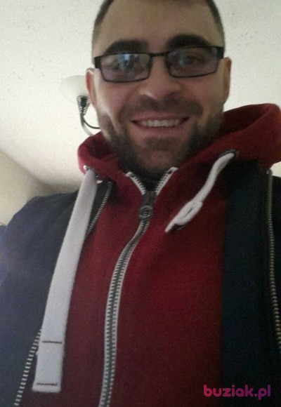 Tomeeek85, Mężczyzna, 39, Northampton, Wielka Brytania: 1