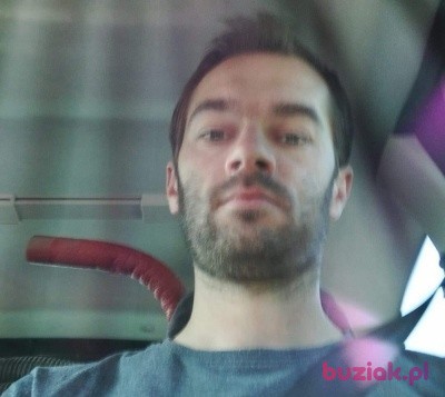 sevko123, Male, 41, Gdynia, Polska, Photo: 1