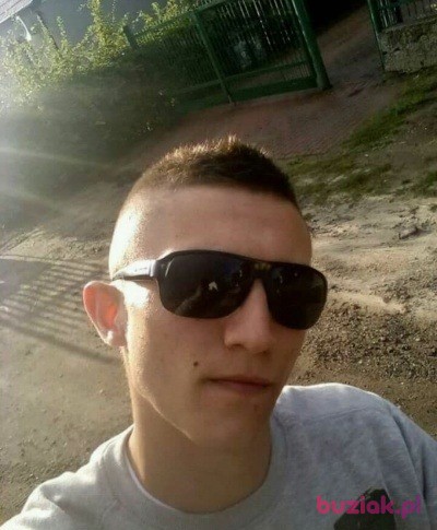 Adrian, Mężczyzna, 29, Białystok, Polska, Zdjęcie: 2