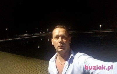 Andrzej, Mężczyzna, 39, Holandia, Zdjęcie: 3