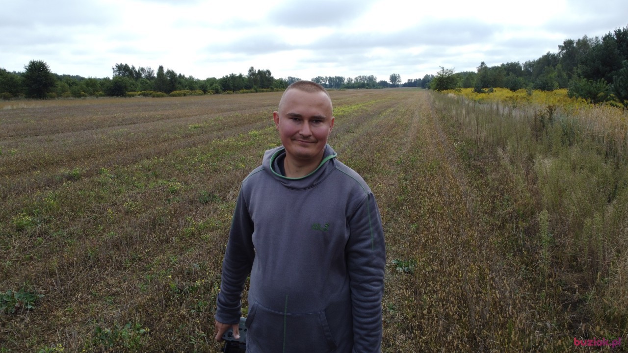 Michał, Mężczyzna, 36, Zgierz, Polska, Zdjęcie: 175