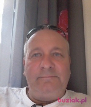 Bogdanmag, Male, 59, Frankfurt, Niemcy, Photo: 1