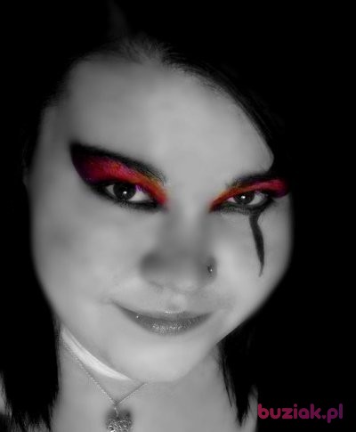 Paula, Kobieta, 37, Gorlice, Polska, Zdjęcie: 4