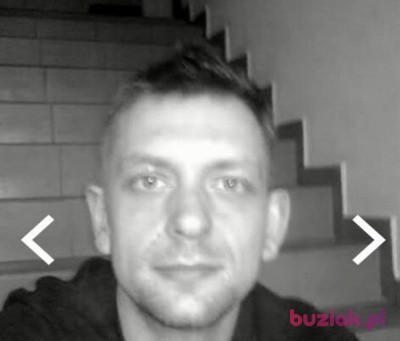Pawe艂, Male, 43, Frankfurt, Niemcy, Photo: 3