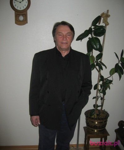 zygmunt13, Mężczyzna, 75, Berlin, Niemcy, Zdjęcie: 3