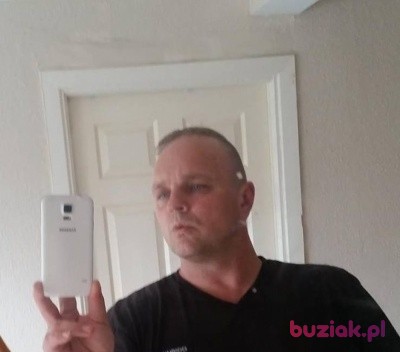 Zbyszek378, Mężczyzna, 48, Linlithgow, Wielka Brytania: 1
