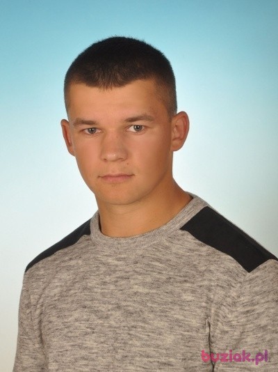 lukaszzxcv, Mężczyzna, 31, Opoczno, Polska, Zdjęcie: 2