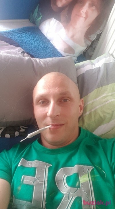 Kamil, Male, 36, Gromitz Schleswig Holstein, Niemcy: 1