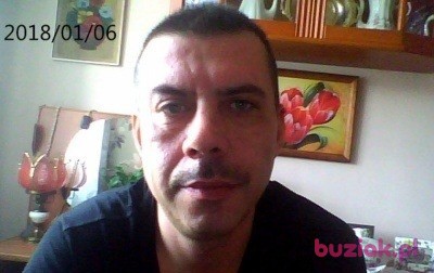Artur, Male, 53, Dusseldorf North Rhine Westphalia, Niemcy, Photo: 2