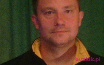 PIOTR, Male, 49, Bydgoszcz, Polska, Photo: 3