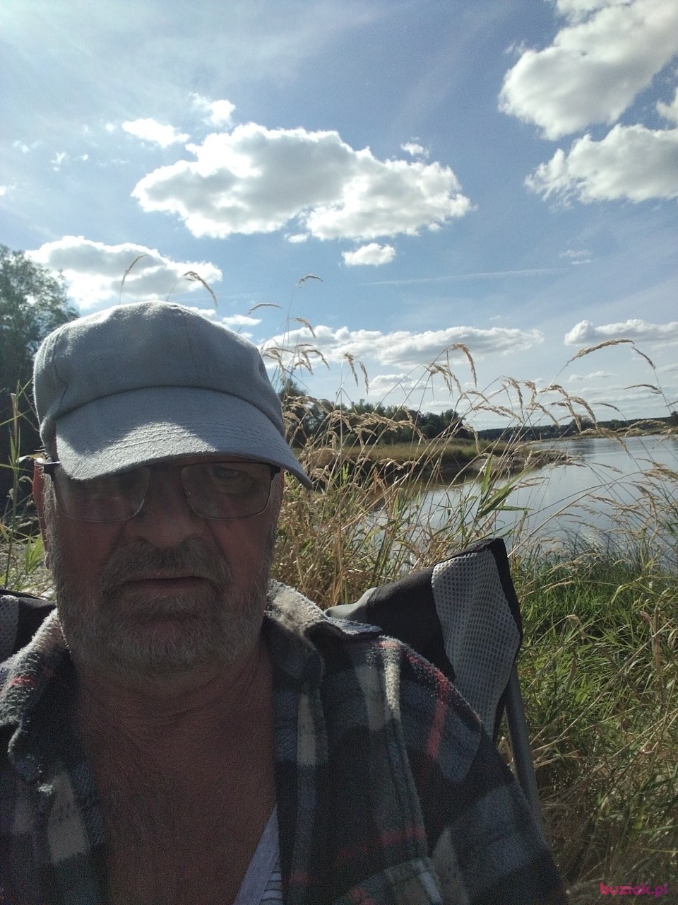 marek, Male, 64, Żary, Polska: 1