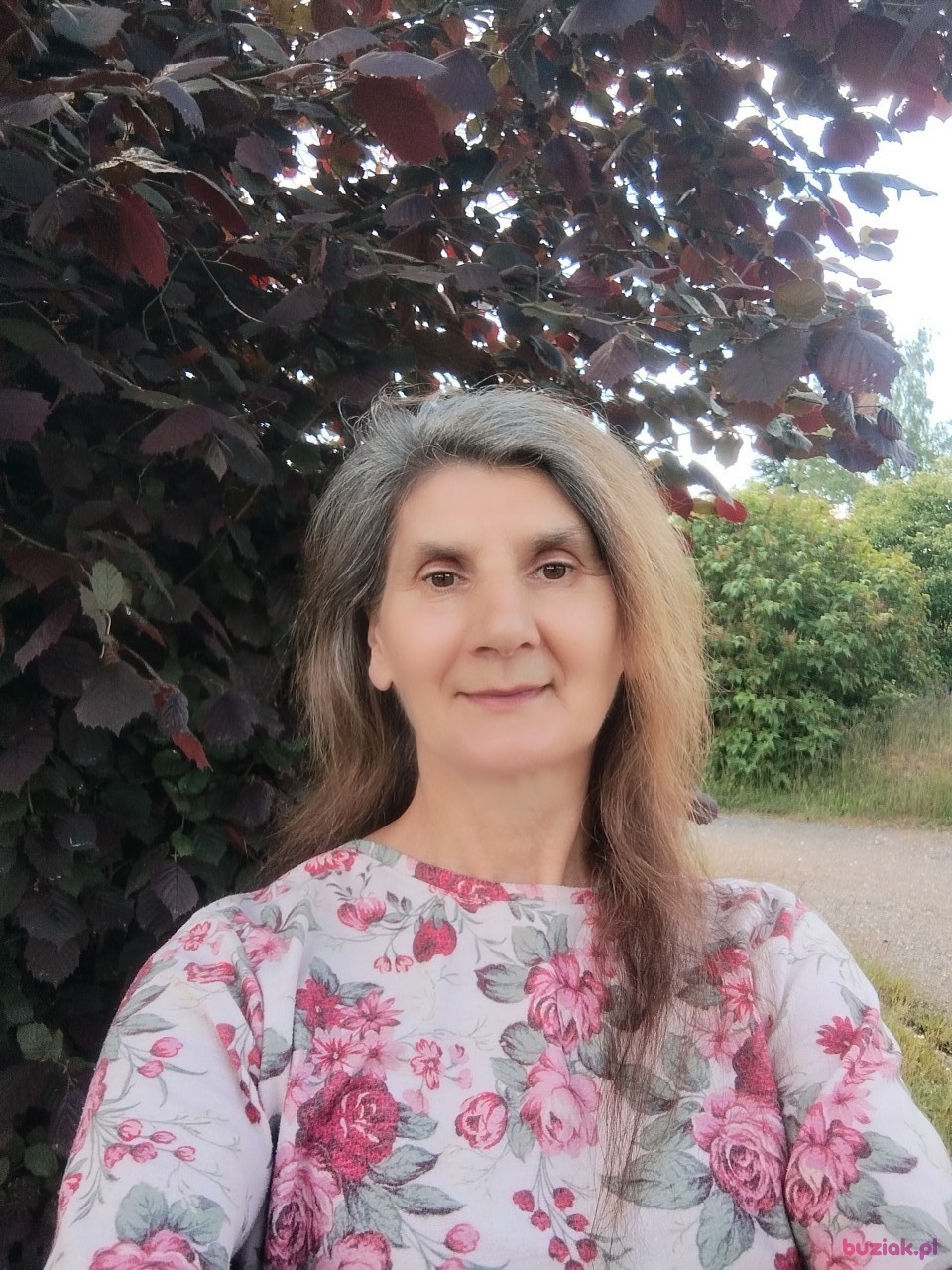 Alicja, Female, 59, Nowy Sącz, Polska, Photo: 1