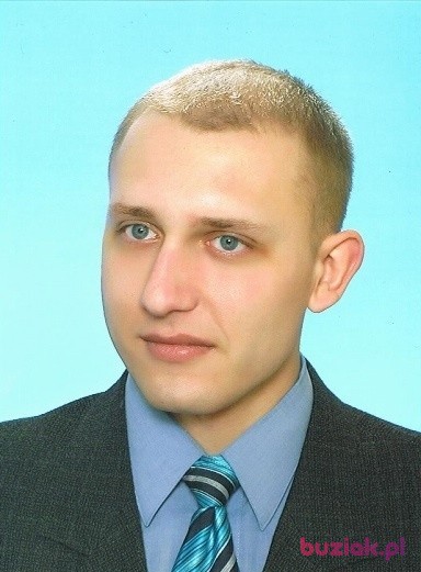 Łukasz, Male, 40, Lisse South Holland Province, Holandia, Photo: 2