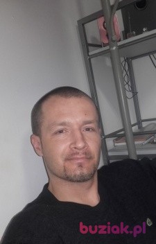 Piotr, Mężczyzna, 46, Hiszpania, Zdjęcie: 2
