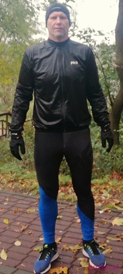 Slonik45, Male, 51, Gorzów Wielkopolski, Polska, Photo: 5