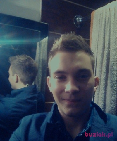 Mateusz, Male, 29, Łódź, Polska, Photo: 1