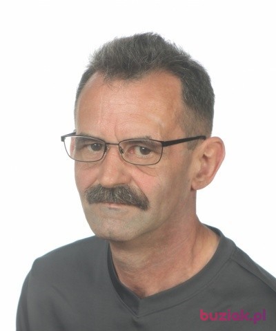 slawek, Mężczyzna, 61, Bydgoszcz, Polska: 1
