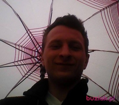 Grzegorz, Mężczyzna, 34, Zamość, Polska: 1