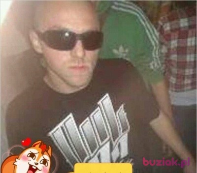 bogdan, Male, 32, Skawina, Polska, Photo: 1