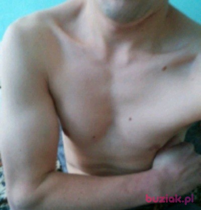 fabian, Mężczyzna, 32, Dąbrowa Górnicza, Polska, Zdjęcie: 2