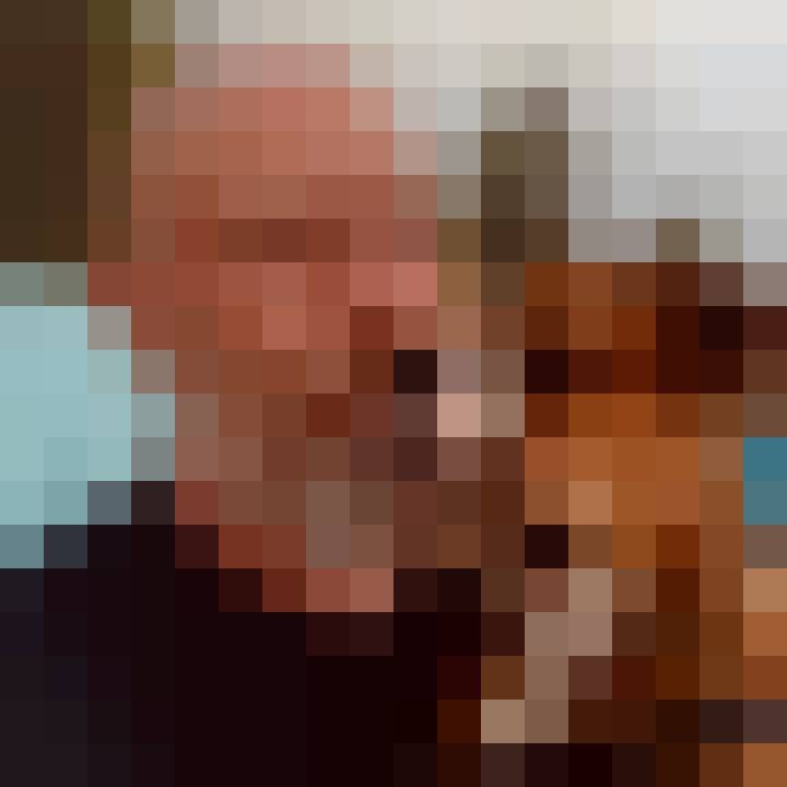 Louis, Mężczyzna, 58, Hamburg, Niemcy, Zdjęcie: 2