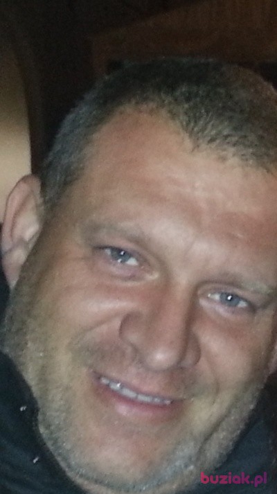 Krzysztof, Mężczyzna, 54, Chicago Illinois, USA, Zdjęcie: 4