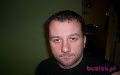 marcinek, Mężczyzna, 46, Warszawa, Polska, Zdjęcie: 2