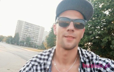 Tomek, Mężczyzna, 38, Jelenia Góra, Polska, Zdjęcie: 5