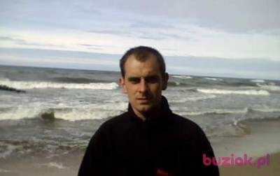 Zbyszek, Male, 48, Czeladź, Polska, Photo: 2