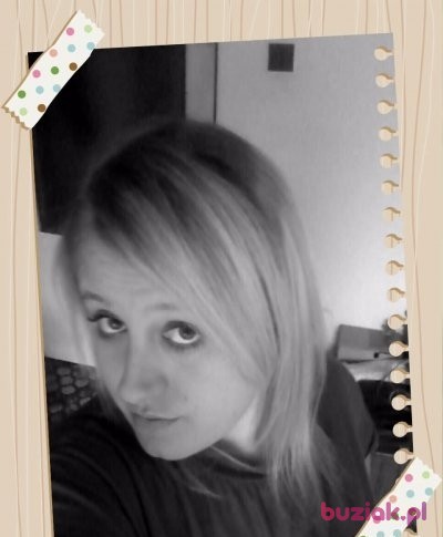 Justyna , Kobieta, 32, Kraków, Polska, Zdjęcie: 5